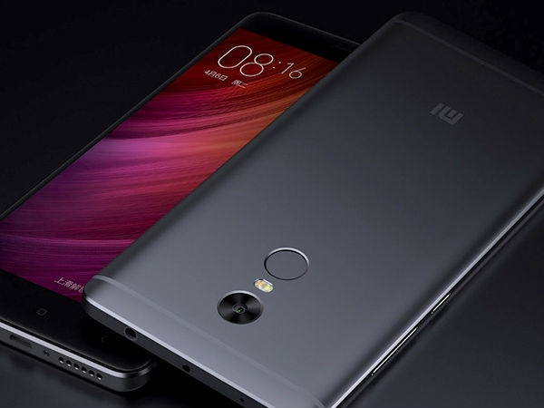 beware-xiaomi-redmi-note-4-rs-499-is-hoax