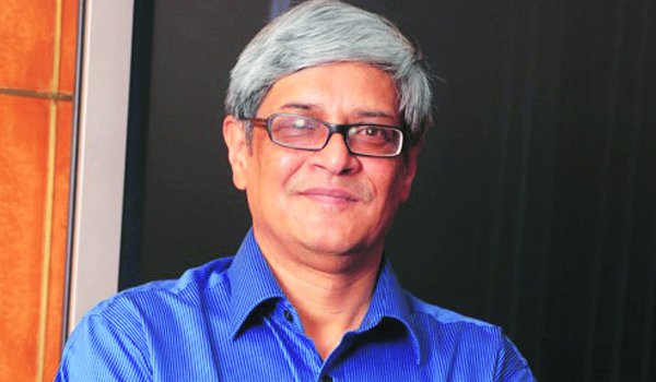 नीति आयोग के सदस्य ने की किसानों से टैक्स वसूली की वकालात नीति आयोग के सदस्य ने की किसानों से टैक्स वसूली की वकालात