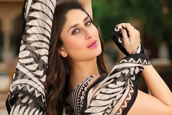 bollywood news after veere di wedding kareena kapoor to star in karan johar romcom