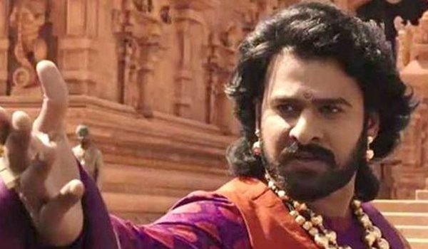 Baahubali 2 : BookmyShow says 3.3 million tickets sold, 12 tickets every second