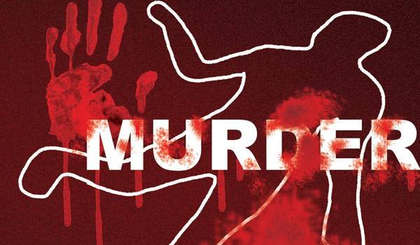 हावडा में 250 रुपए के लिए 12 वर्षीय दोस्त की हत्या हावडा में 250 रुपए के लिए 12 वर्षीय दोस्त की हत्या