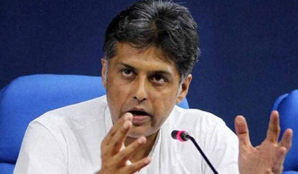 आरटीआई कानून को खत्म करना चाहती है मोदी सरकार : कांग्रेस आरटीआई कानून को खत्म करना चाहती है मोदी सरकार : कांग्रेस