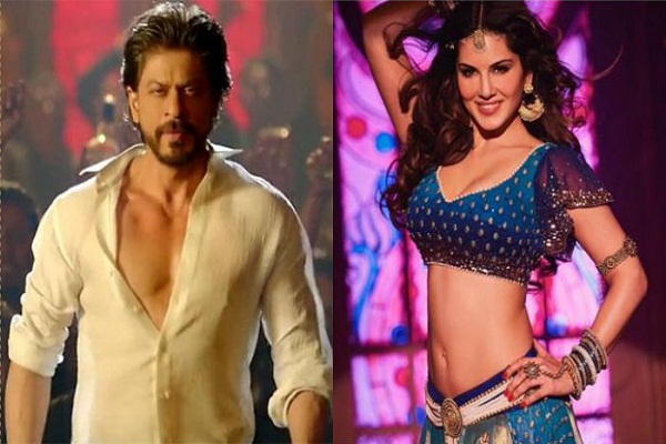 controversy sunny leone offered a whopping amount to perform on song laila o laila