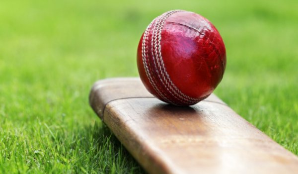 IPL 2017 : आकाश तोमर ने तोड़ा एबी डीविलियर्स का रिकॉर्ड IPL 2017 : आकाश तोमर ने तोड़ा एबी डीविलियर्स का रिकॉर्ड