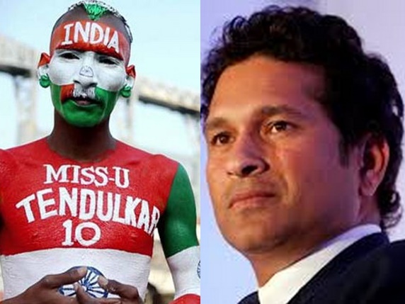 cricket-sachin-tendulkar-to-turn-44-lifelong-fan-sudhir-gautam-discloses-birthday-plans