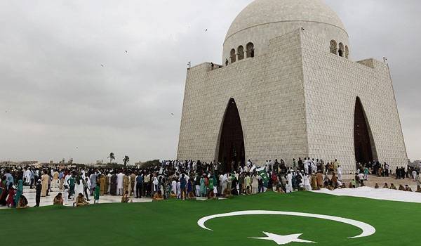 पाकिस्तान ने ढाका में अंतरराष्ट्रीय संसदीय बैठक का बहिष्कार किया