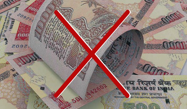 ईडी ने देशभर में 100 जगहों पर संदिग्ध कंपनियों के खिलाफ चलाया तलाशी अभियान ईडी ने देशभर में 100 जगहों पर संदिग्ध कंपनियों के खिलाफ चलाया तलाशी अभियान