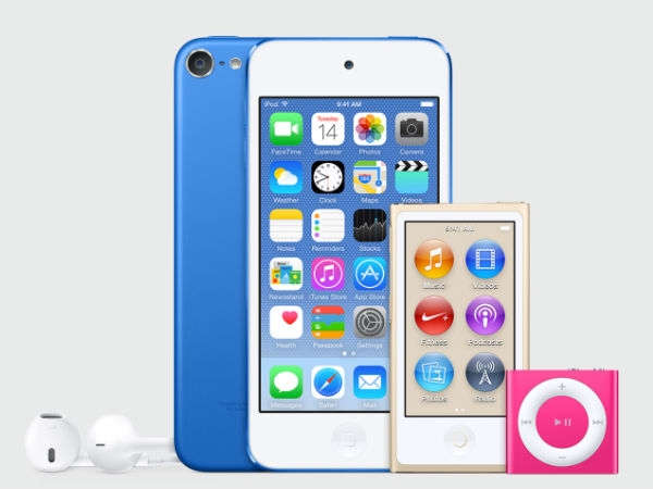 फ्लिप्कार्ट दे रहा Iphone 7 पर 20,000 रुपए का डिस्काउंट, जाने क्यों फ्लिप्कार्ट दे रहा Iphone 7 पर 20,000 रुपए का डिस्काउंट, जाने क्यों