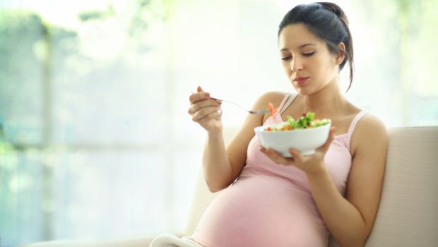 food-healthy-diet-during-pregnancy