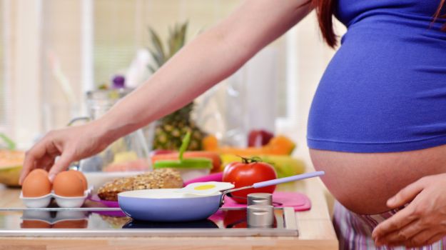 food-healthy-diet-during-pregnancy
