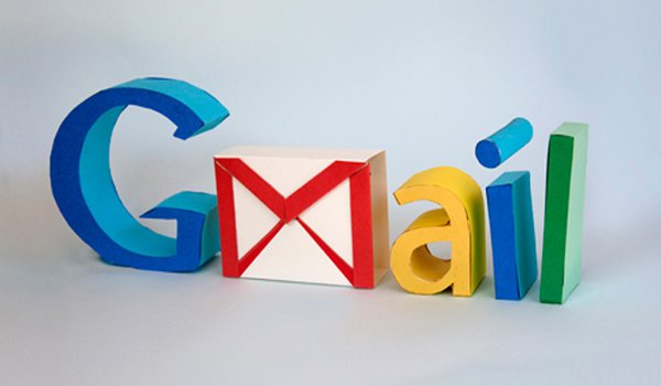 Gmail से ऐसे ​आसानी से निकाले पुरानी पिक्स और वीडियोज