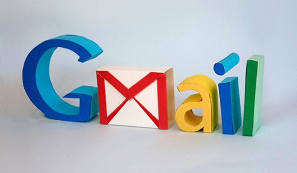 Gmail से ऐसे आसानी से निकाले पुरानी पिक्स और वीडियोज Gmail से ऐसे आसानी से निकाले पुरानी पिक्स और वीडियोज