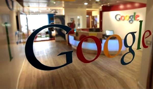 गूगल इंडिया भारत की सबसे आकर्षक नियोक्ता : रैंडस्टैड