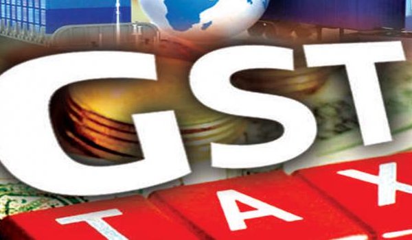 Good News : शिक्षा, स्वास्थ्य व तीर्थाटन पर नहीं लगेगा GST Good News : शिक्षा, स्वास्थ्य व तीर्थाटन पर नहीं लगेगा GST