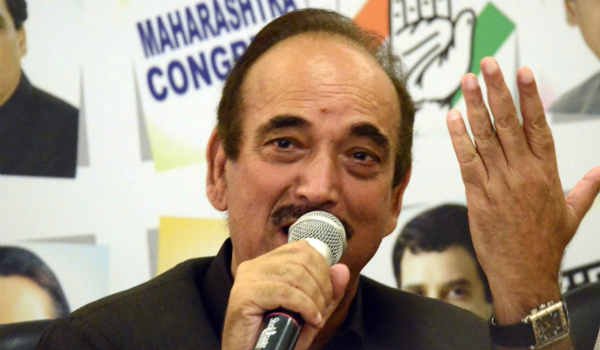 ढींगरा आयोग राजनीतिक बदले की कार्रवाई : कांग्रेस ढींगरा आयोग राजनीतिक बदले की कार्रवाई : कांग्रेस