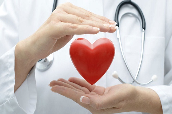 दिल की बीमारी से भारत में सबसे ज़्यादा मौतें, 272 को हृदय रोग, जाने कैसे