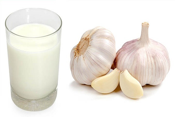 Health Tips: गर्मियों में स्वास्थ के लिए लाभकारी रहेगा इनका सेवन Health Tips: गर्मियों में स्वास्थ के लिए लाभकारी रहेगा इनका सेवन