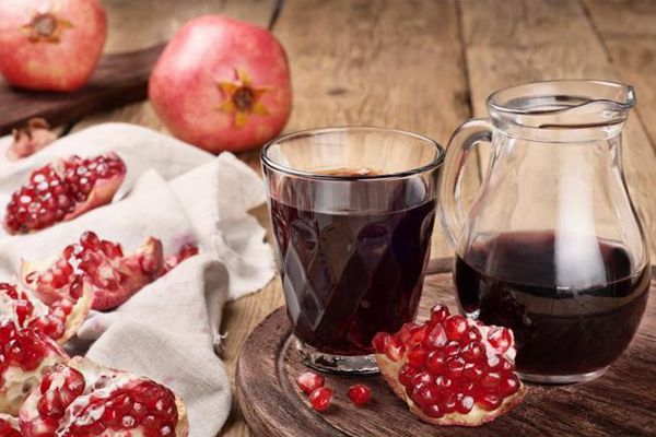 home-remedies-lifestyle-pomegranate-good-for-health