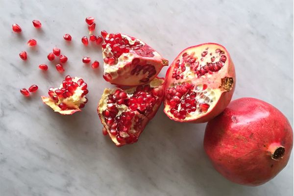 home-remedies-lifestyle-pomegranate-good-for-health