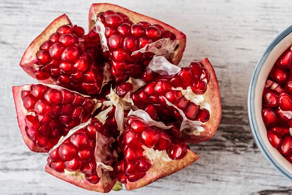 home-remedies-lifestyle-pomegranate-good-for-health