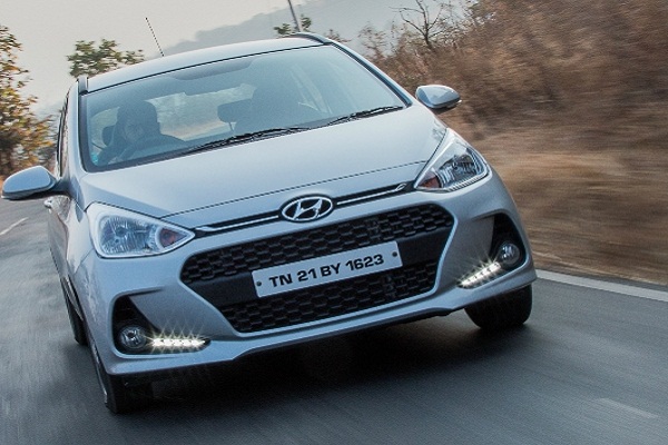 hyundai-to-launch-xcent-facelift-on-april