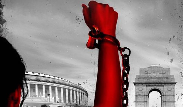 इंदिरा गांधी की कहानी नहीं है इंदू सरकार : मधुर भंडारकर इंदिरा गांधी की कहानी नहीं है इंदू सरकार : मधुर भंडारकर