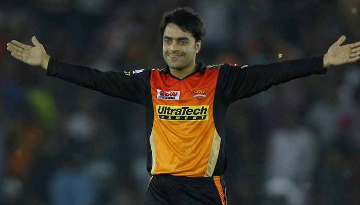ipl-10-support-from-home-is-what-driving-sunrisers-hyderabad-rashid-khan-dedicates-award-won-vs-kings-xi-to-brother