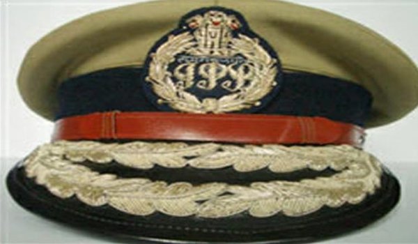 बिहार में 14 आईपीएस अधिकारियों का तबादला बिहार में 14 आईपीएस अधिकारियों का तबादला
