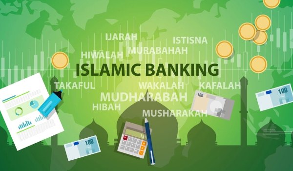 भारत में शरिया बैंकिंग शुरू करने के लिए कोई समयसीमा नहीं : रिजर्व बैंक
