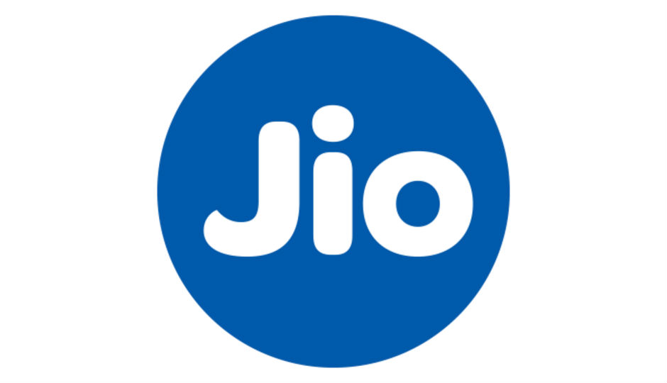 JIO FREE PRODUCT: जानिये जिओ की अन्य निशुल्क सेवाओं के बारे में.. JIO FREE PRODUCT: जानिये जिओ की अन्य निशुल्क सेवाओं के बारे में..