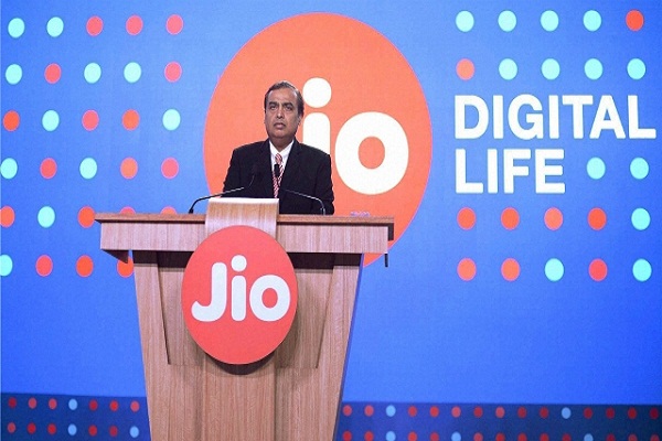 jio withdraws 3 month complimentary summer surprise offer