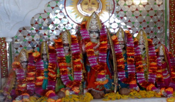 छोड दे अब उस डाली को जिस पर तेरा बसेरा