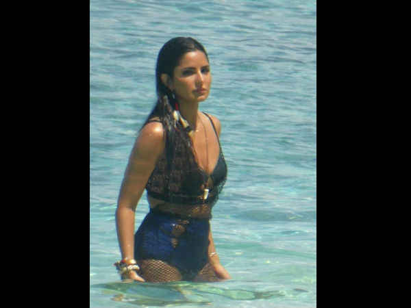 katrina-kaif-hot-and-sexy-bikini-pics