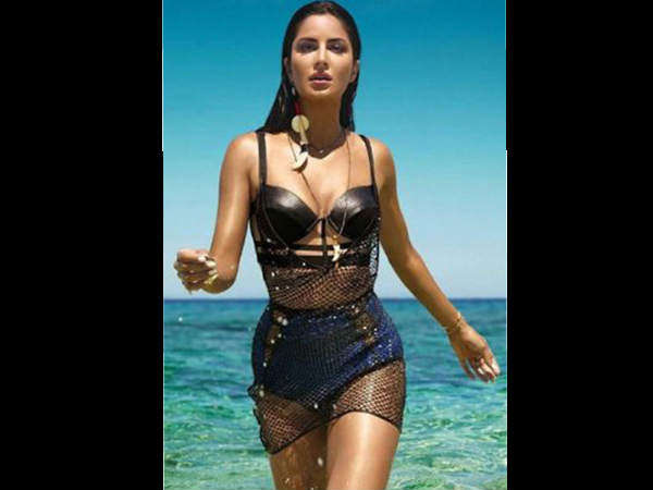 katrina-kaif-hot-and-sexy-bikini-pics