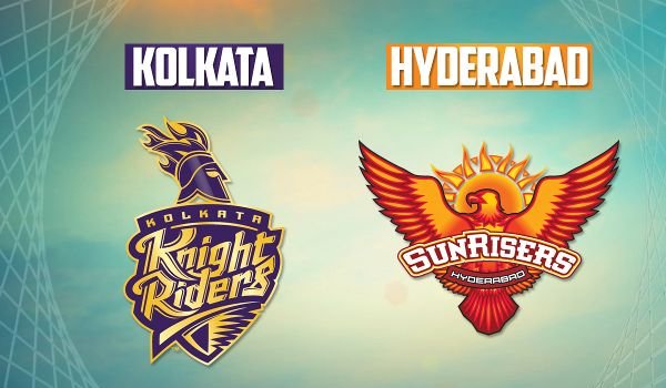 आईपीएल 2017: हैदराबाद ने कोलकाता को 48 रनों से हराया