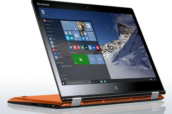 lenovo-miix-510-two-in-one-laptop-launched-in-india