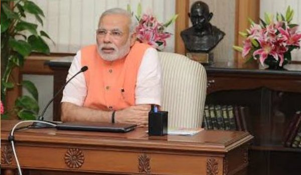 हनुमान की तरह काम करें भाजपा सांसद : पीएम मोदी हनुमान की तरह काम करें भाजपा सांसद : पीएम मोदी