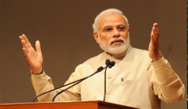 prices for 700 medicines fixed to ensure people not fleeced : PM Modi