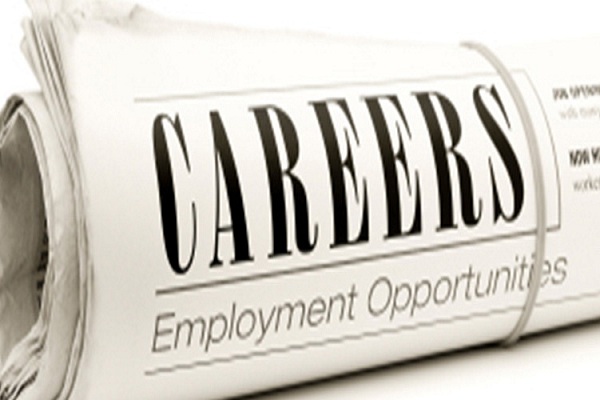 UPPCL में Office Assistant पदों पर नौकरी जल्द करें आवेदन