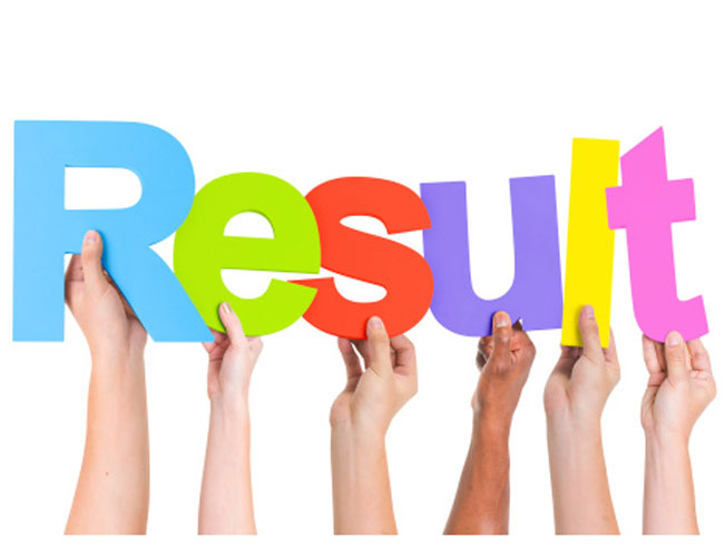 HBSE 12th results 2017: रिजल्ट जारी Check Step by Step