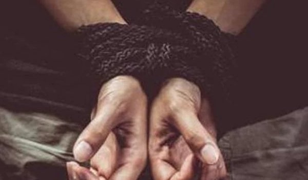 भारत पर पूर्व पाकिस्तानी सैन्य अफसर को ‘अगवा’ करने का आरोप भारत पर पूर्व पाकिस्तानी सैन्य अफसर को ‘अगवा’ करने का आरोप