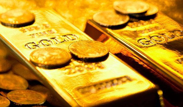 consumers can now buy digital gold using Paytm, for as low as Re 1