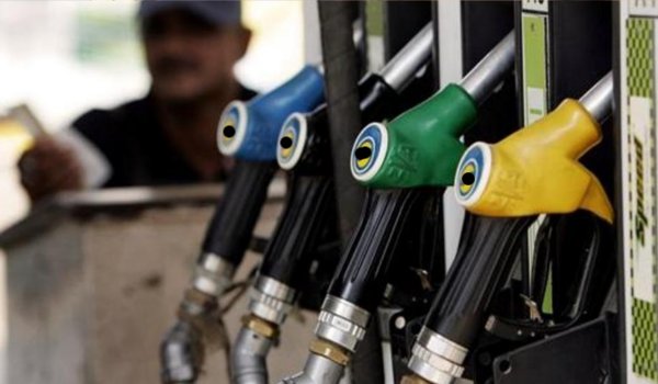 उत्तरप्रदेश : पेट्रोल पंप धोखाधड़ी के सिलसिले में 23 अरेस्ट