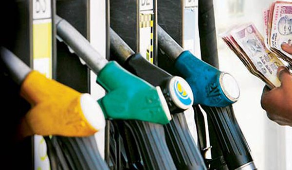 sunday off for petrol pump could invoke ECA, says government