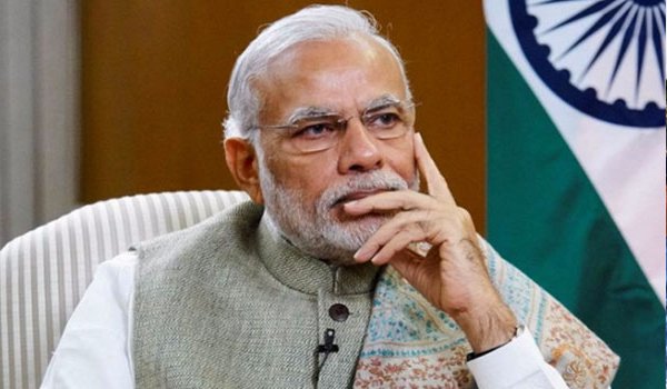 मुस्लिम समुदाय खुद निकाले 3 तलाक का समाधान : पीएम मोदी मुस्लिम समुदाय खुद निकाले 3 तलाक का समाधान : पीएम मोदी