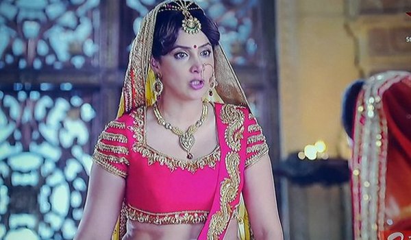 पृथ्वी हट्टे ‘चुपके चुपके’ के लिए उत्साहित पृथ्वी हट्टे ‘चुपके चुपके’ के लिए उत्साहित