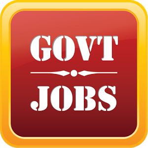 Recruitment of e-Merchant Manager and block level e-manager in GJK, such application