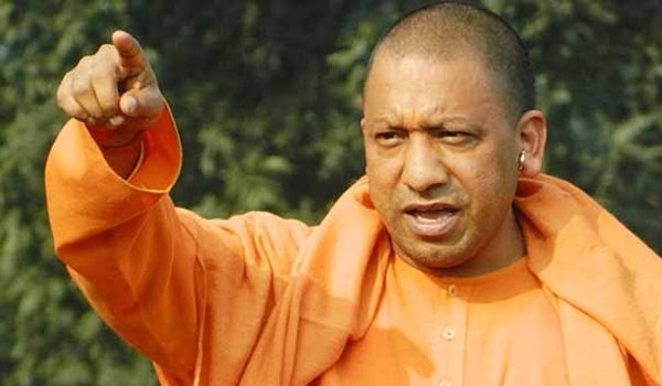 योगी के निर्देश : अयोध्या में फिर शुरू होगी रामलीला, चित्रकुट में भजन संध्या योगी के निर्देश : अयोध्या में फिर शुरू होगी रामलीला, चित्रकुट में भजन संध्या