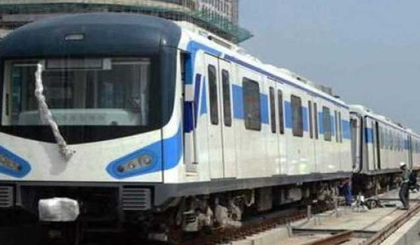 सिर्फ 104 मिनट में होगा दिल्ली से अलवर का सफर सिर्फ 104 मिनट में होगा दिल्ली से अलवर का सफर