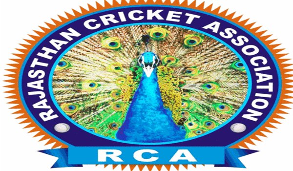 कानूनी अड़चनों के कारण RCA का चुनाव रद्द